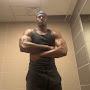 @HoustonTexasHardbody
