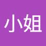 @張小姐-k3c