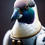 @pidginmac
