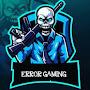 @gamesafe2952