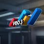 @Googleveo3ai