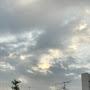 @สุภัสสรา0000