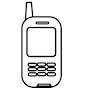 @cellphonemind2637