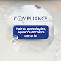 @ComplianceConsultoriaeAuditori