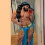 @Thedudeman90