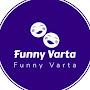 @Funny-Varta