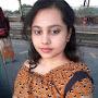 @riyachakraborty4141