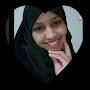 @Fatiha-c1u