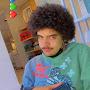 @sharpthecology6168