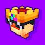 @SomeRand0mNerd