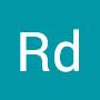 @rddvls