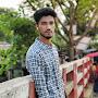@naimurrahman9450