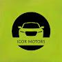 @IGOR_MOTORS