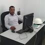 @R.M.S.KRathnayake