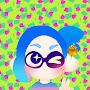 @lordwoomy674
