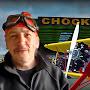 @ChockHolocaust
