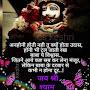 @NainatripathiNainatripathi