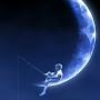 @MoonboyProductions2ndAccountAl