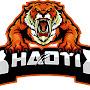 @khaotix-_1807