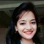 @SudhirKumar-ti6rc