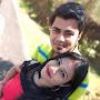 @divyagehlot1753
