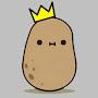 @17PATATES