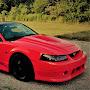 @markmagallanes6185