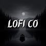 @LofiCo18