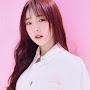 @박수민-k1j8j