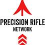 @PrecisionRifleNetwork