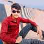 @DeepakAhirwar-w7w