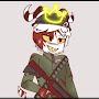 @PhoenixHellfire1911
