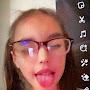 @haileyalizae2113