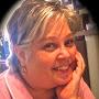 @wendysstitching4849