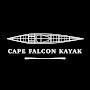 @capefalconkayak