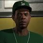 @lamardavis4470