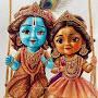 @dhananjaysinghd2150