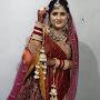 @reetmaan1473