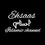 @ehsaasislamicchannel3292