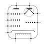 @LockdownElectronics