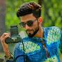 @JahidMedia-x1p