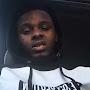 @terrellfreeman4911