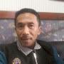 @rudiyana4759