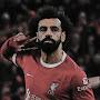 @C_Rinq7