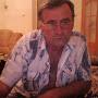 @БорисКучеренко-с6ю