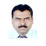 @sunilzanzane9099
