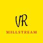 @vrmillstream7125