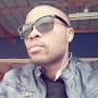 @lindokuhlezungu0077