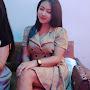 @didiikhiangte7