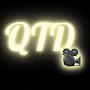 @QTD_TV